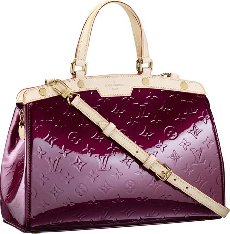 louis vuitton double purse|louis vuitton clearance outlet.